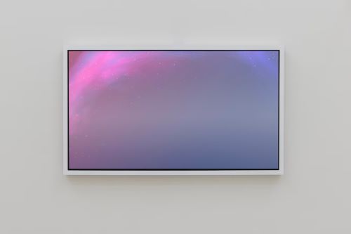 interactive-pink-screen-wall-gallery_53876-95933.jpg